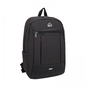 1811A Laptop Backpack