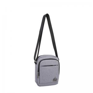 9011 Crossbody Bag