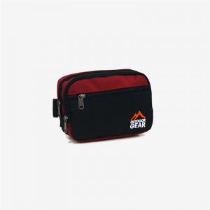 3311 Bumbag