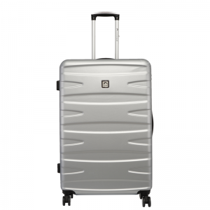 OG117 ABS  Luggage