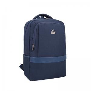 1817A Laptop Backpack