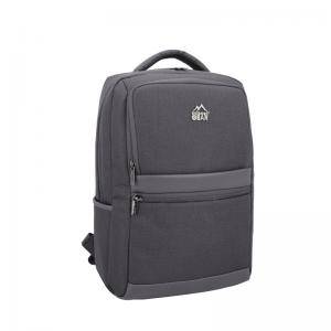 1818A Laptop Backpack