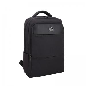 1819A Laptop Backpack