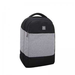 3011 Laptop Backpack