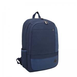 1812A Laptop Backpack