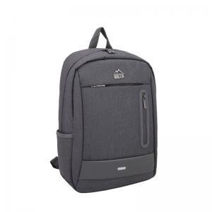 1813A Laptop Backpack