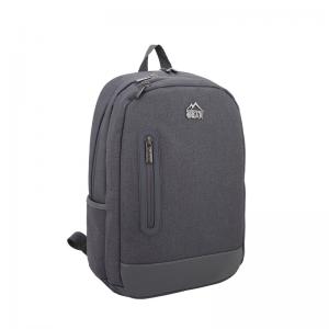 1814A Laptop Backpack