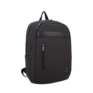 1815A Laptop Backpack