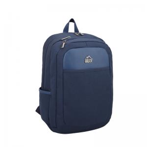 1816A Laptop Backpack