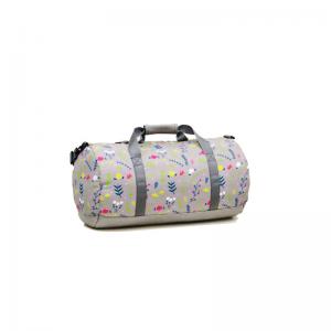JL-4571 Micro Flower Holdall