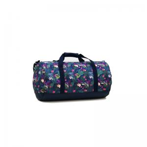 JL-4571 Tropics Holdall 