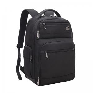 2611 Laptop Backpack