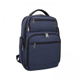 2611A Laptop Backpack