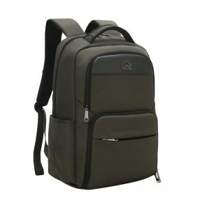 2612 Laptop Backpack