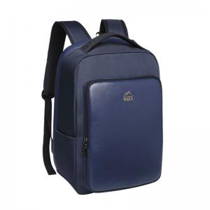 2613 Laptop Backpack