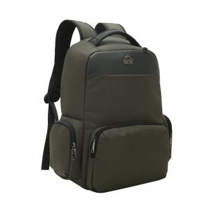 2614 Laptop Backpack
