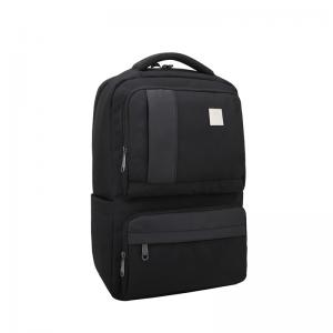 2615 Laptop Backpack