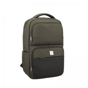 2616 Laptop Backpack