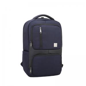 2617 Laptop Backpack