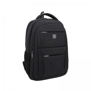 3411 Laptop Backpack