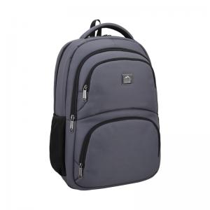 3412 Laptop Backpack