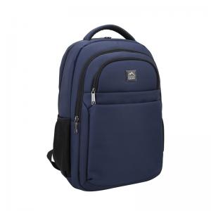 3413 Laptop Backpack