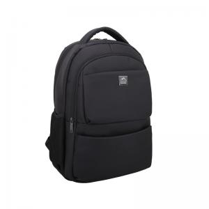 3414 Laptop Backpack