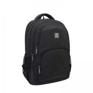 3511 Laptop Backpack