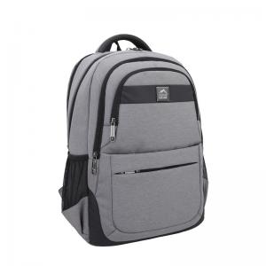 3512 Laptop Backpack