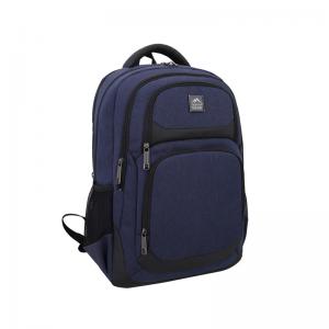 3513 Laptop Backpack