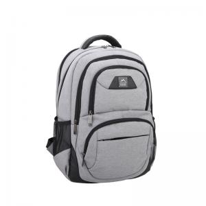 3514 Laptop Backpack