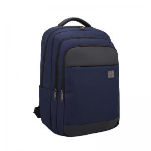 3111 Laptop Backpack