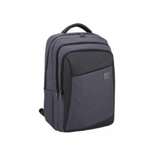 3112 Laptop Backpack