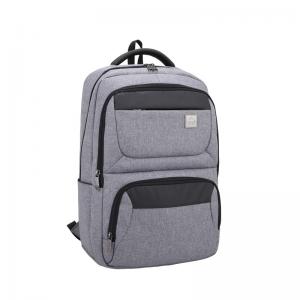 3113 Laptop Backpack