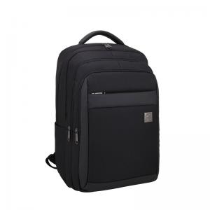 3114 Laptop Backpack