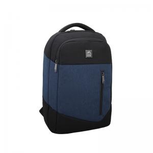 3014 Laptop Backpack