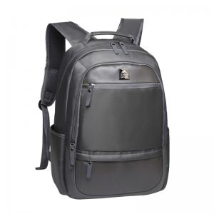 2501 Laptop Backpack