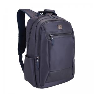 2502 Laptop Backpack