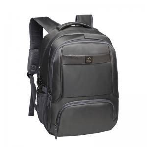 2503 Laptop Backpack