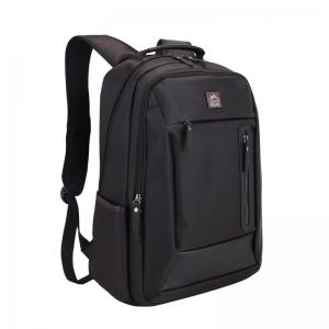 2504 Laptop Backpack