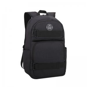 5101 School Backpack