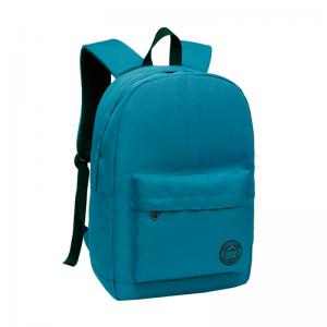 6801 Plain School Backpack