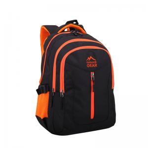 1616 School Backpack
