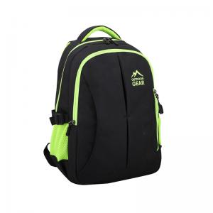 1618 School Backpack