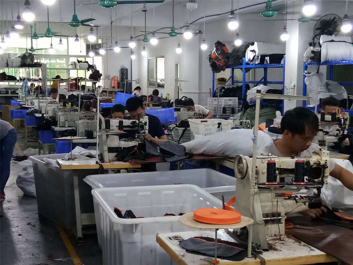 Production Line