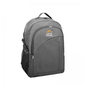 7311 School  Backpack