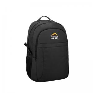 7312 School Backpack