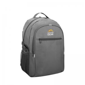 7313 School Backpack