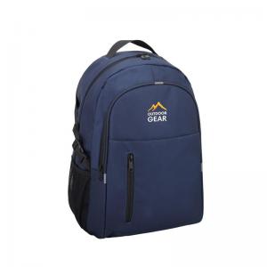 7314 School Backpack