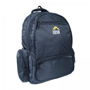 5516 School Backpack